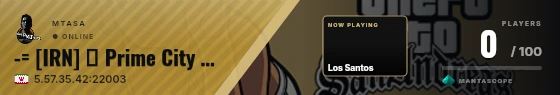 Sweep badge preview