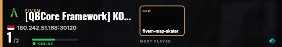 Filmstrip badge preview