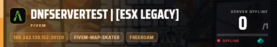 Edge badge preview