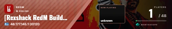 Sweep badge preview