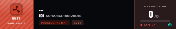 Strata badge preview