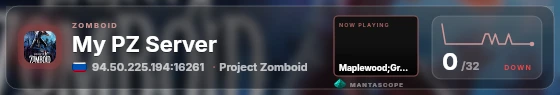 Glass badge preview