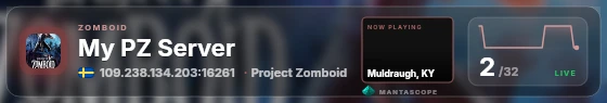 Glass badge preview