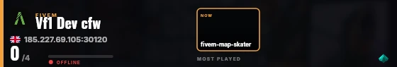 Filmstrip badge preview
