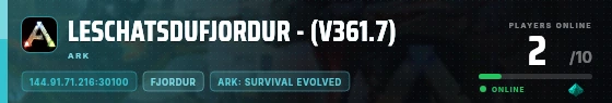 Edge badge preview