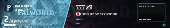 Blade badge preview