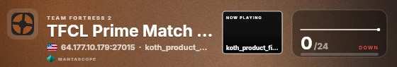 Mesh badge preview