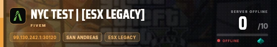 Edge badge preview