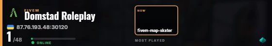 Filmstrip badge preview