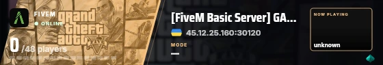 Blade badge preview