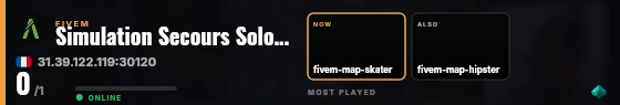 Filmstrip badge preview