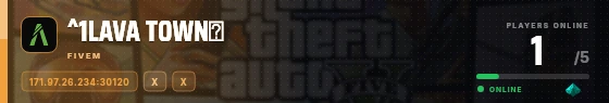 Edge badge preview