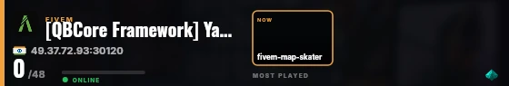 Filmstrip badge preview