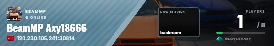 Sweep badge preview