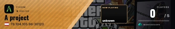 Sweep badge preview