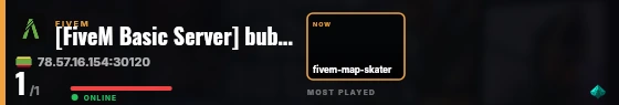 Filmstrip badge preview