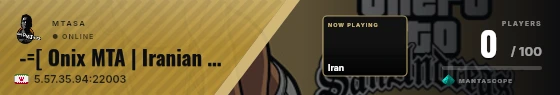 Sweep badge preview