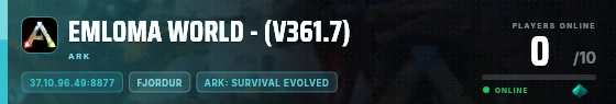 Edge badge preview