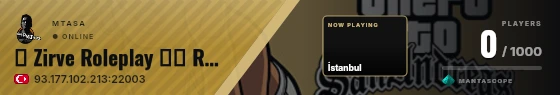 Sweep badge preview