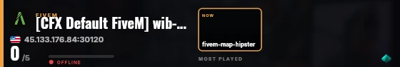 Filmstrip badge preview