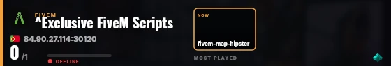 Filmstrip badge preview