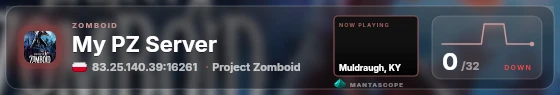 Glass badge preview
