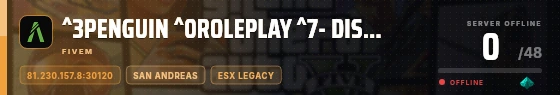 Edge badge preview