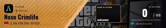 Sweep badge preview