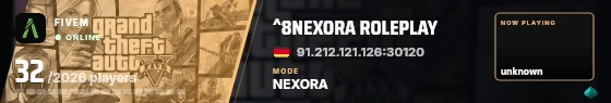 Blade badge preview