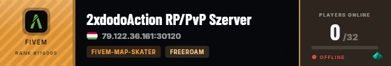 Strata badge preview