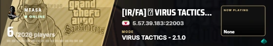 Blade badge preview