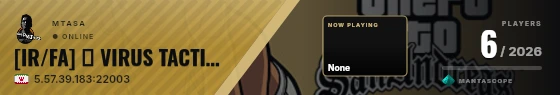 Sweep badge preview