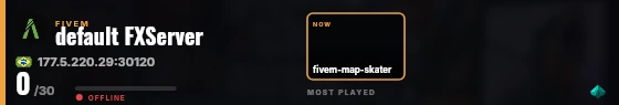 Filmstrip badge preview