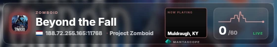 Glass badge preview
