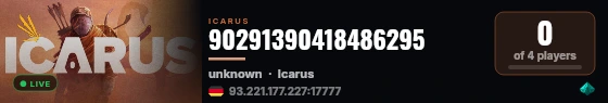 90291390418486295 live status badge
