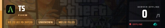 Edge badge preview