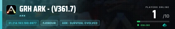 Edge badge preview