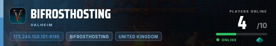 Edge badge preview