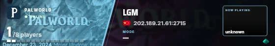 Blade badge preview