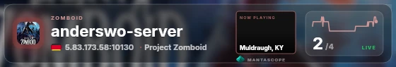 Glass badge preview