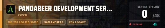 Edge badge preview