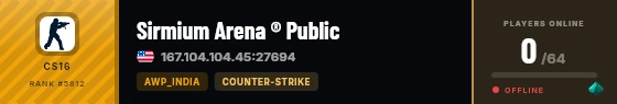 Strata badge preview