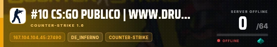 Edge badge preview