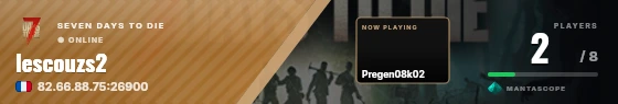 Sweep badge preview