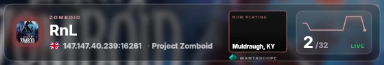 Glass badge preview