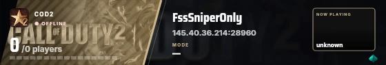 Blade badge preview