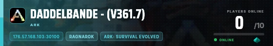 Edge badge preview