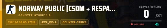 Edge badge preview
