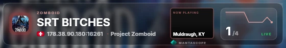 Glass badge preview
