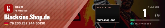 Sweep badge preview